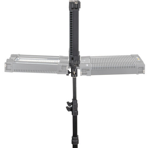 TOTA-LED-XL Lowel TOTA LED XL Daylight Flood Light 0